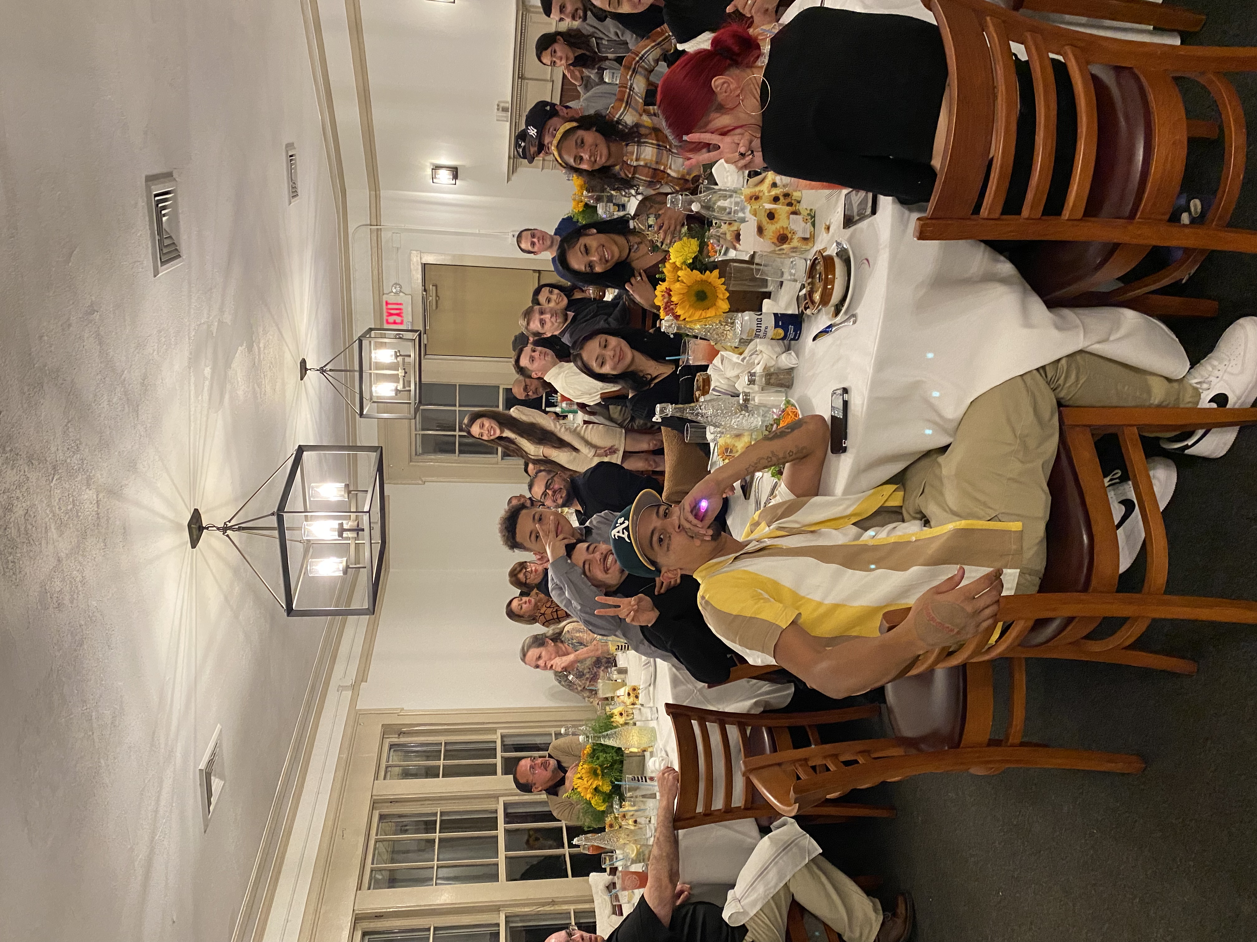 Photo credit: restaurantji