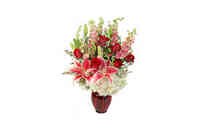 Southbury Country Florist