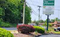 Pediatric Care Center-Southington