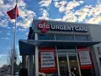 AFC Urgent Care Stamford