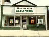 Prospect Cleaners