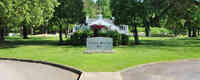 Fairfield Memorial Park