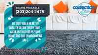 Connecticut Carpet Cleaning