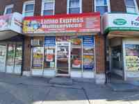 Latino Express multiservices