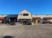 Tractor Supply Co.