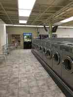 Spotless Laundromat