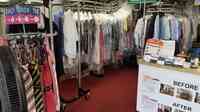 Stratford Dry Cleaners & Alterations