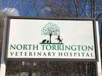 North Torrington Veterinary Hospital