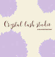 Crystal Lash Studio