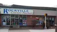 Rockville Corner Market & smoke shop