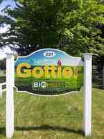 Gottier Fuel Company Inc