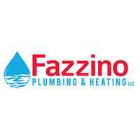 Fazzino Plumbing and Heating, LLC
