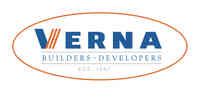 Verna Builders & Developers