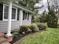 VMA Landscaping Services LLC