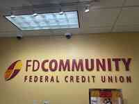 FD Community Federal Credit Union