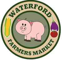 Waterford Farmers Market (Seasonal)