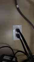Calkins Electric LLC