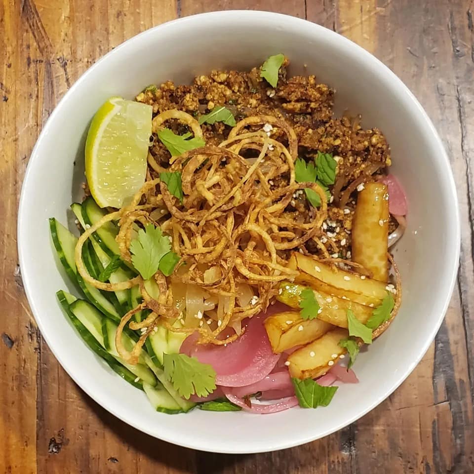 Photo credit: restaurantji