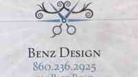Benz Designs