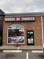 House of Tobacco LLC
