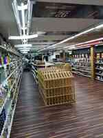 Saw Mill Package Store Inc