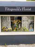 Fitzgerald's Florist