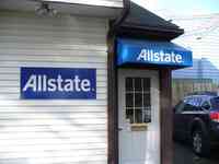 Dominick Valente: Allstate Insurance