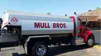 Mull Bros Inc.