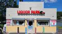 Liquor Park