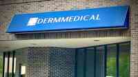 DermMedical