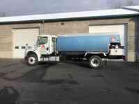 Top Tier Fuel LLC