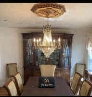 Power House Electric