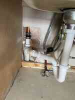 Cordova Plumbing & Heating