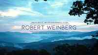 Robert Weinberg | Connecticut's #1 Mortgage Lender | NMLS# 80786