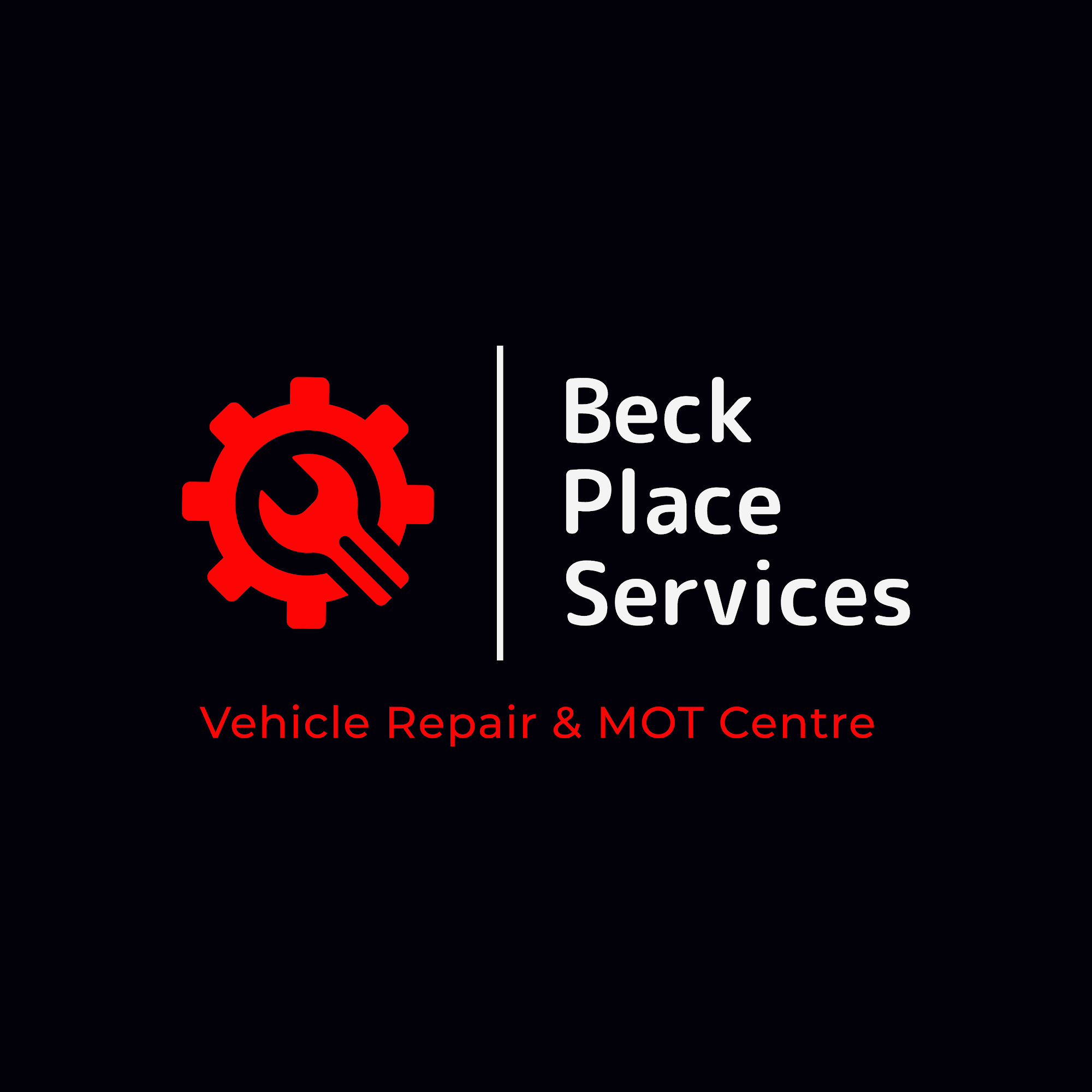Beck Place Services