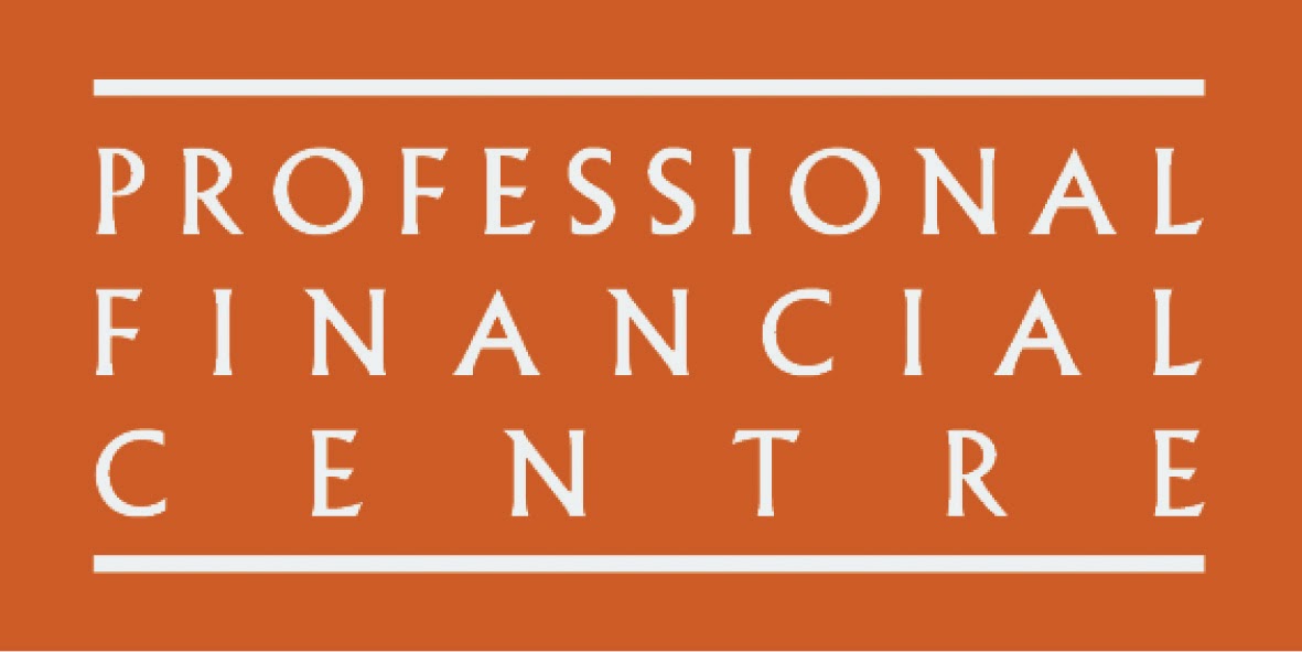 Professional Financial Centre (Cumbria) Ltd