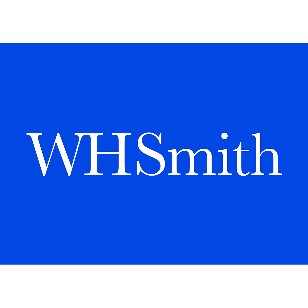 WHSmith