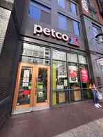 Petco