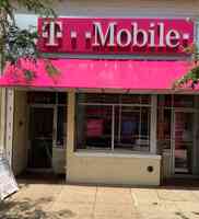 T-Mobile