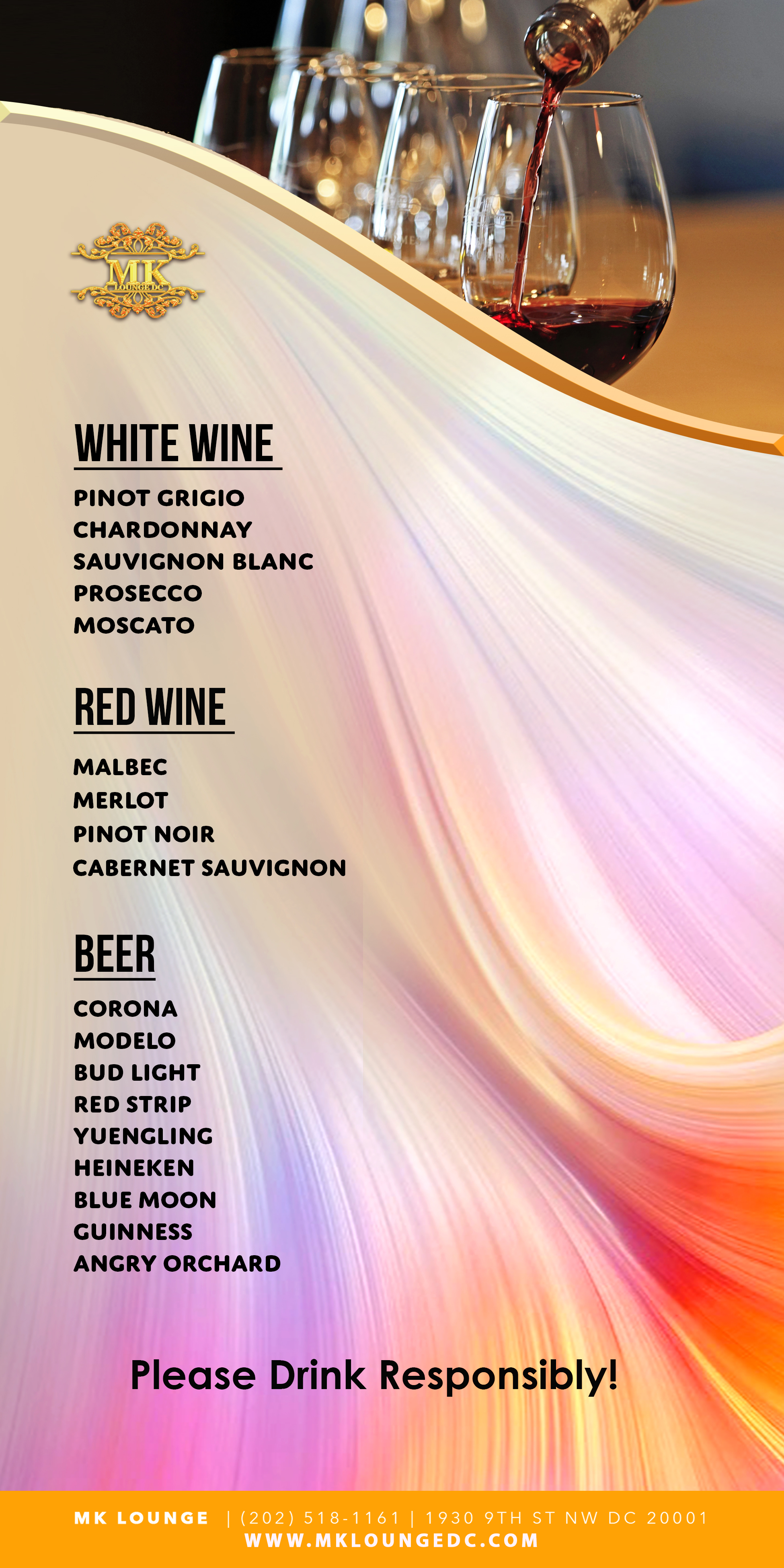 Photo credit: restaurantji