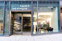 Saint Germain DC
