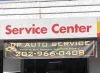 DP Auto Service