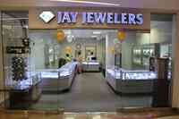 Jay Jewelers