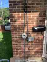 MelFoster Electric LLC