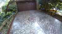 Scott Decorative Concrete, LLC