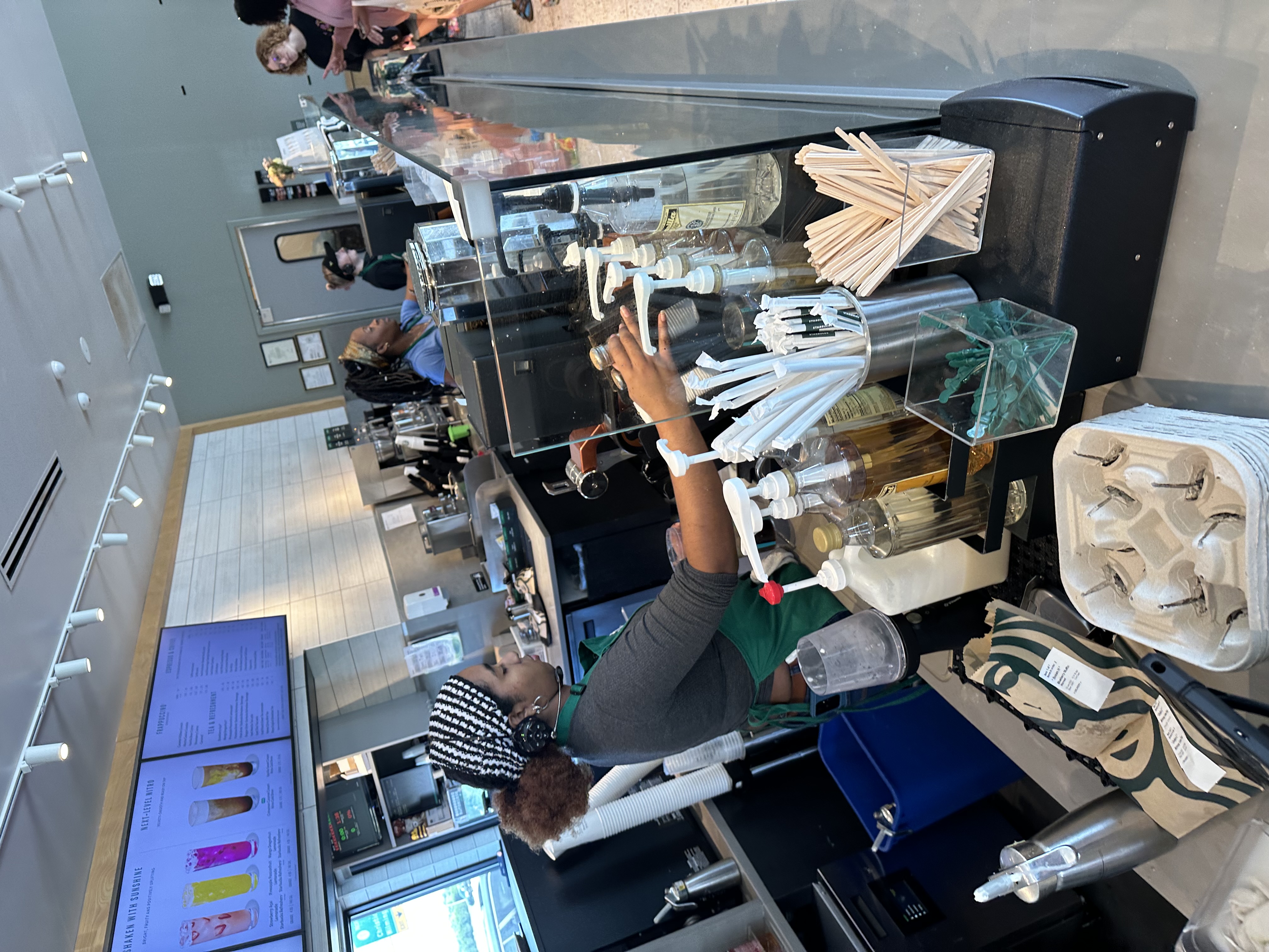 Photo credit: restaurantji