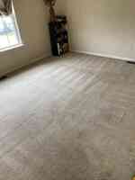 Tristate Carpet Cleaning