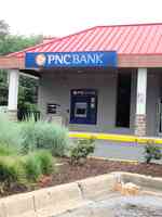 PNC Bank ATM