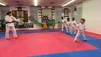 Mahato Karate association /Kidini Karate /KarateBox/KoBu Power