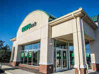 WSFS Bank Loan Production Office